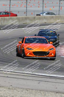 media/May-18-2025-Speed Ventures (Sun) [[b6e29aef7d]]/Orange/Session 2 (Turn 5)/